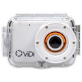 ViDi LCD Action Camera